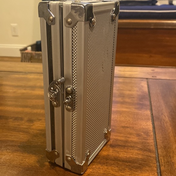 Z2 ST3180 Shears - Picture 3 of 5